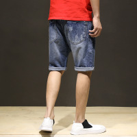 uploads/erp/collection/images/Men Clothing/Bibo/XU0440499/img_b/img_b_XU0440499_3_x8VG5qjYvG3MZhN-7G2DA5KNyicU1Lj4
